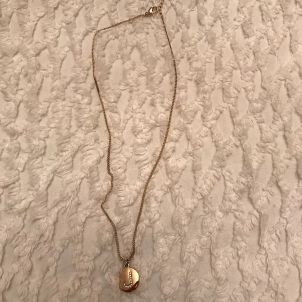Necklace - Picture 2 of 2
